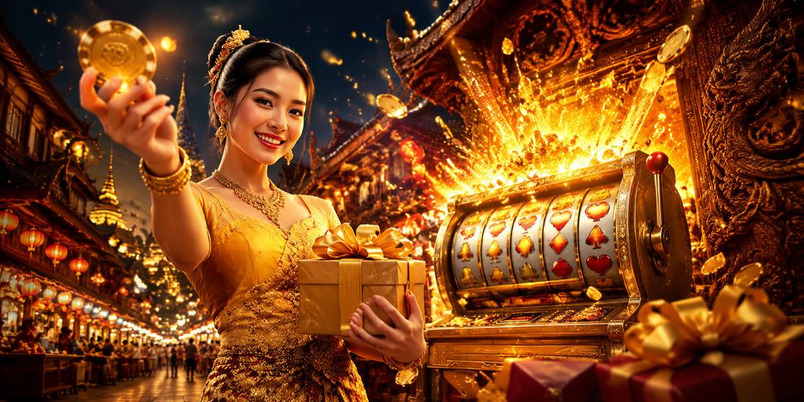 mm75dd တင်းပါတီ တိုက်ရိုက်