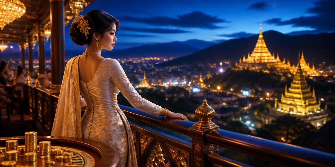 mm75dd mm75dd ရှိ အကောင့်သို့ အလျင်လျင်ဝင်နိုင်သည်