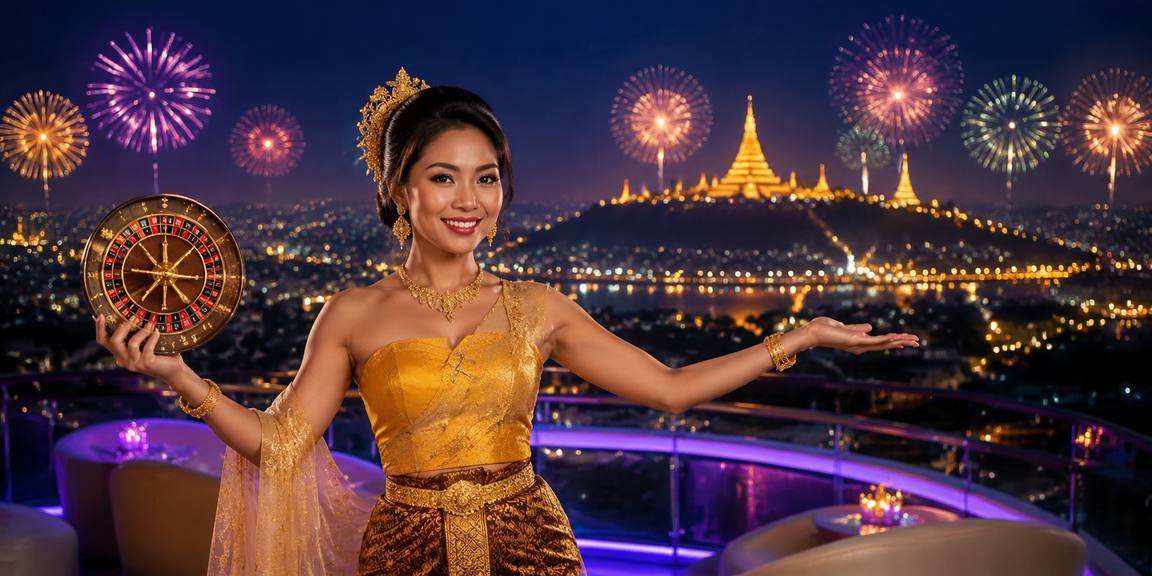 mm75dd အကောင့် ငွေလွှဲ ကစား ကြောင်း မေးခွန်းများ