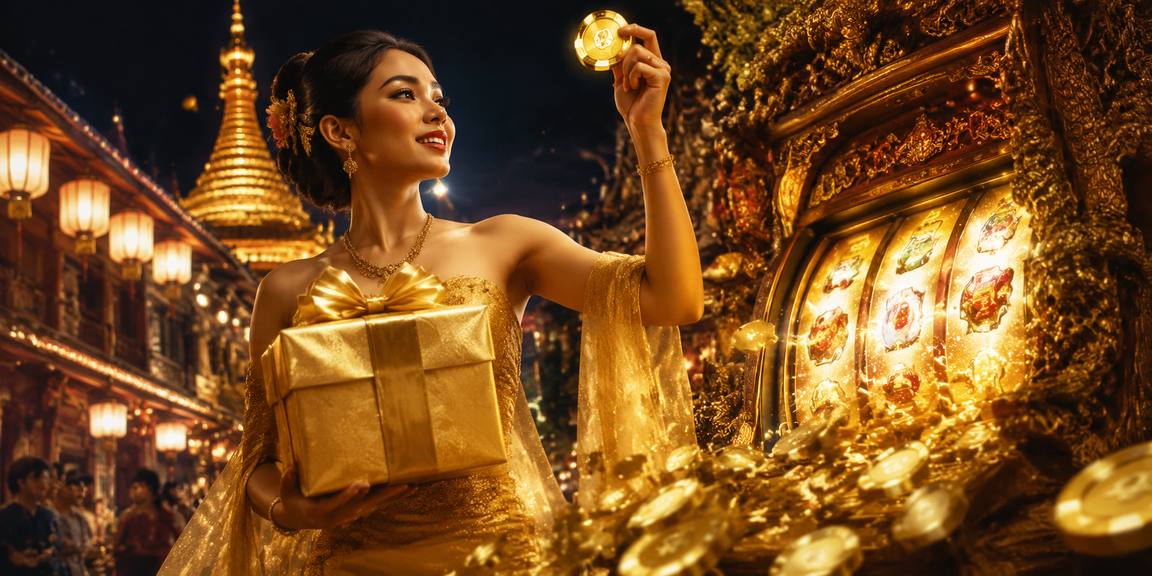mm75dd mm75dd တွင် သင် ကိုယ်ပွားရေးကို မည်သည့်နည်း ကာကွယ်သည်