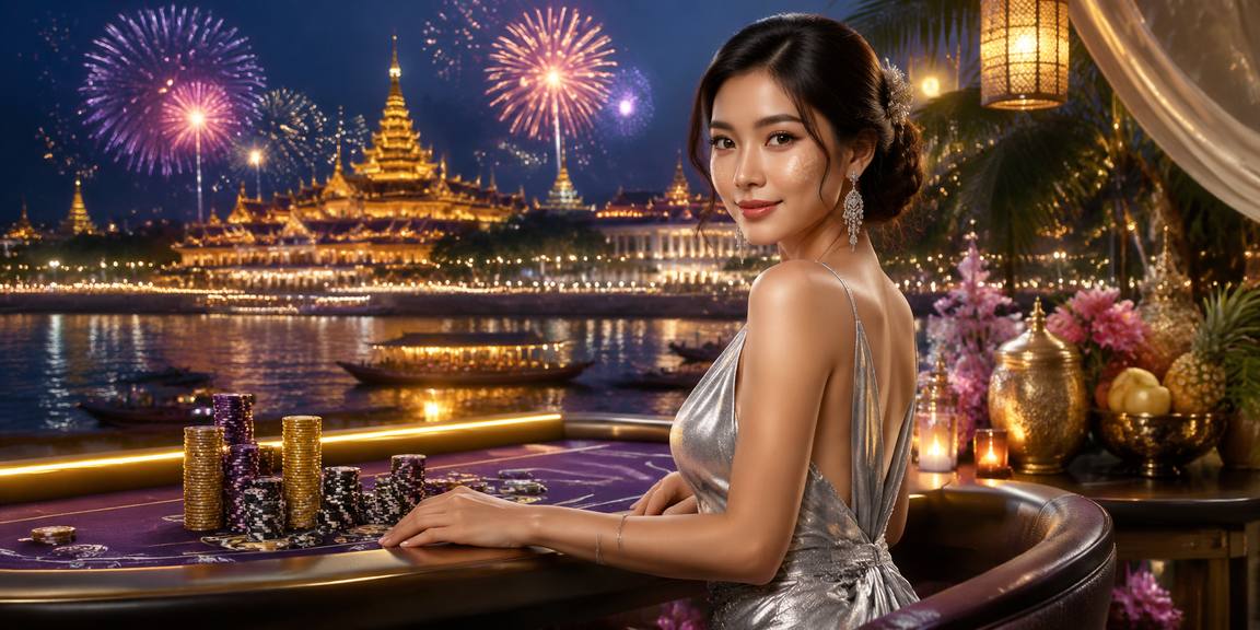 mm75dd mm75dd အပ်ပလီကေးရှင်း ကဲ့သို့ အဘယ်အရာ ပြုလုပ်သည်